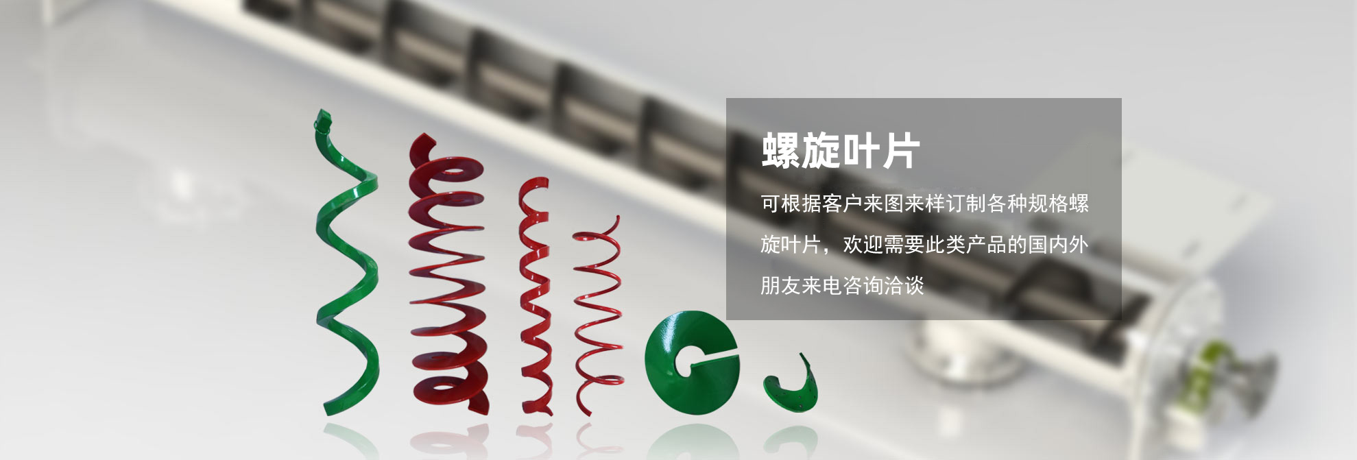 �����~Ƭ_�~Ƭ���͙C_�~Ƭ��܈�C-�����ЏV�d���Cе�������޹�˾ 